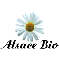 Alsace Bio logo - Similar company to Alsace Vintage.Com