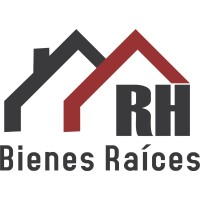 RH Bienes Raices