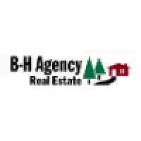 B-H Agency Real Estate