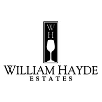 William Hayde Estates, LLC logo - Similar company to Lawrence Boone Selections