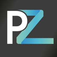 Promize logo - Similar company to Lemon&Orange