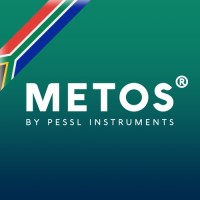 METOS® SA logo - Similar company to Metos® Canada