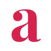 arturo advisory logo - Similar company to Wavelength Analytics