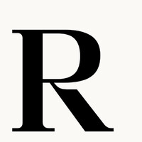 Reeves Branding Ltd. logo - Similar company to Discovered.Studio