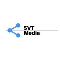 Svt Media