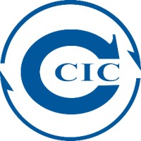 CCIC Netherlands B.V. logo - Similar company to Ccic Europe
