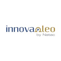 INNOVAOLEO logo - Similar company to Natac (Bme: Nat)