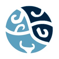 Commercial Team logo - Similar company to Green Team