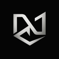 Azshield Defence logo - Similar company to Aloha World
