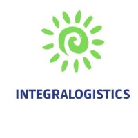 Integra Logistic logo - Similar company to Tcpip