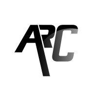 The ARC Foundation logo - Similar company to The Ark Foundation
