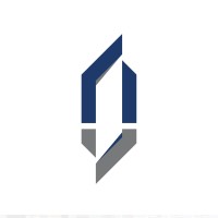 شركة قصر المساكن Al Masakin Palace logo - Similar company to Blocks.