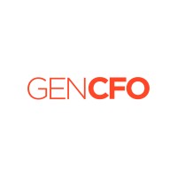 GENCFO Events logo - Similar company to Pebble Source
