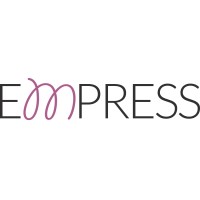 Empress Medical logo - Similar company to Coverteg