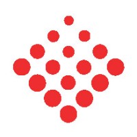 Partek, an Illumina company logo - Similar company to First Gen Scholars