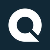 CYDEF logo - Similar company to Techinve