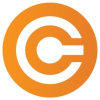 Crypto Coaching Australia logo - Similar company to Bk Crypto