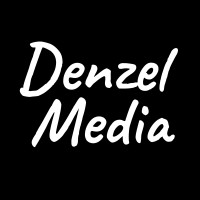 Denzel Media logo - Similar company to Iknite Space