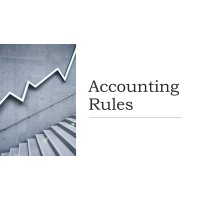 Accountig Rules logo - Similar company to Accountiger