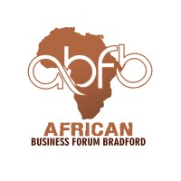 African Business Association-Yorkshire logo - Similar company to Ska Developments