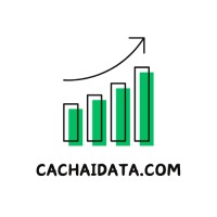 CachaiData.com logo - Similar company to Connecting Group