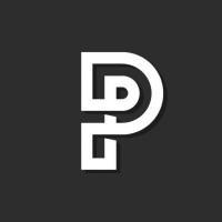 Pirex Development logo - Similar company to Linguwa