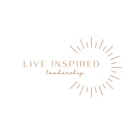 Holistic Coach Kayla logo - Similar company to Evolve With Ramal