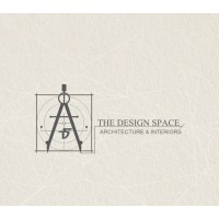 The Design Space logo - Similar company to Studio Ruh