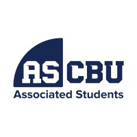 Associated Students Of California Baptist University