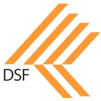 Deutsche Stiftung Friedensforschung logo - Similar company to Institut Für Ostrecht