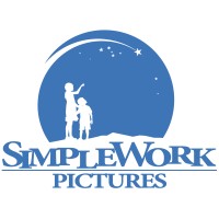SimpleWork Pictures logo - Similar company to Leadads.Com | Quality Targeted Advertisement Network