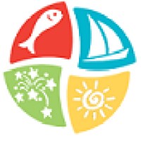 BUBBLE Sea Events logo - Similar company to Oniro