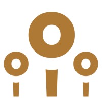 Kloke Folk logo - Similar company to Enthemed