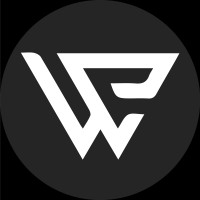 WebnEcommerce logo - Similar company to Webneco Infotech