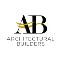 Architectural Builders of SWFL, Inc. logo - Similar company to Magna Homes