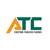 ATC B.V. logo - Similar company to Bamdura
