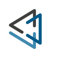 Broch & Volkering Verzekeringen B.V. logo - Similar company to Broch Makelaars
