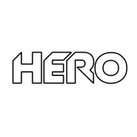 Hero Eleven Sports Corp. logo - Similar company to Wild Gloves
