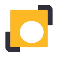 AMPLIFiCAM logo - Similar company to Brizi Inc.