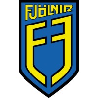 Fjölnir logo - Similar company to Jippo-Juniorit Ry