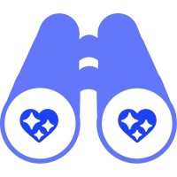 interested.fyi logo - Similar company to Corredor Cripto Carioca