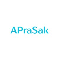 APraSak (APS) Technologies logo - Similar company to Aps Technology Group, A Member Of The Abb Group