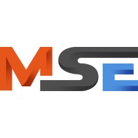 Modern Software Engineering logo - Similar company to Equi-Track