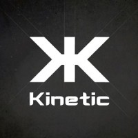 Kinetic Apparel
