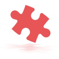 JustPositionIt! Consulting