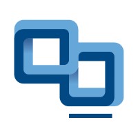 Gimnasio Smart-Club Madrid logo - Similar company to Gimnasio Bunkay