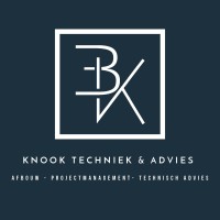 Knook Techniek & Advies