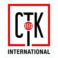 CTK International, Inc