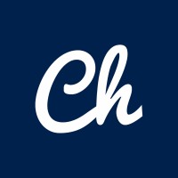 Chamba Inc. logo - Similar company to Nextcept Llc