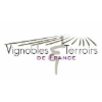 Vignobles Et Terroirs de France logo - Similar company to Domaine Pujol